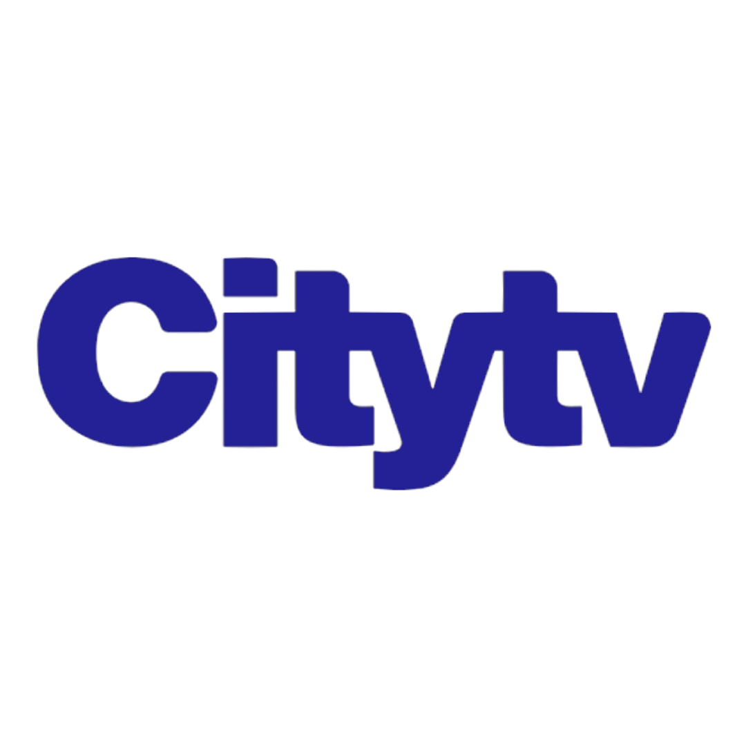City TV