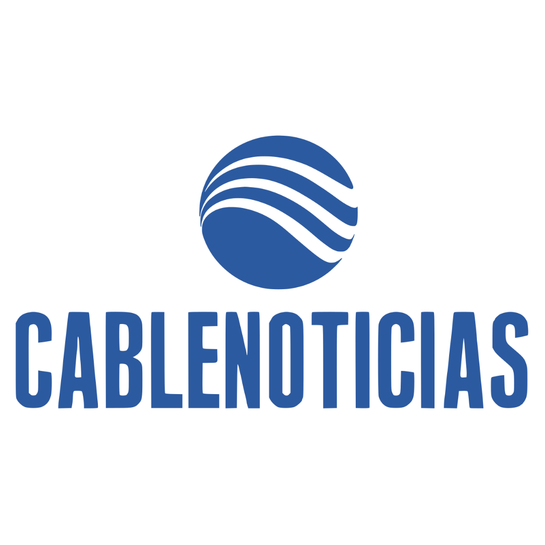 Cable Noticias