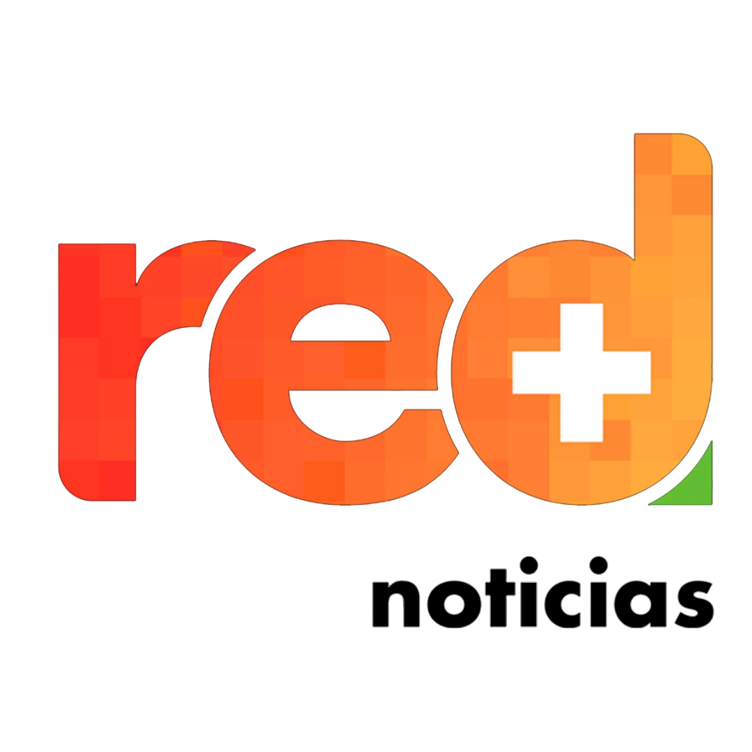 Red+