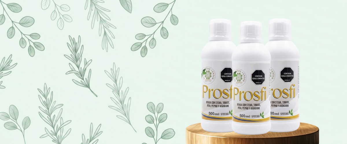 Prosfi
