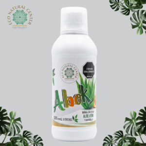 abok 1
