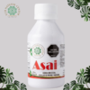 asai 1 asai 1