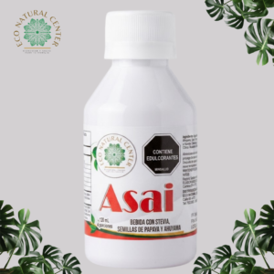 asai 1