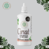 cirvat 1