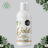 colageno gold 1