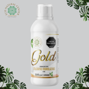 colageno gold 1