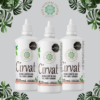 combo 2 cirvat 1