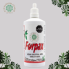 forpax gotas 1