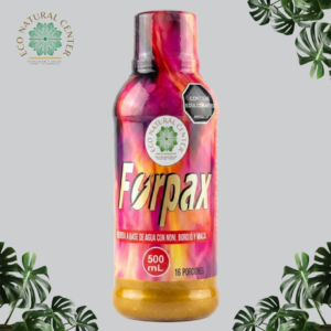 forpax 1