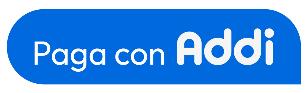 Addi