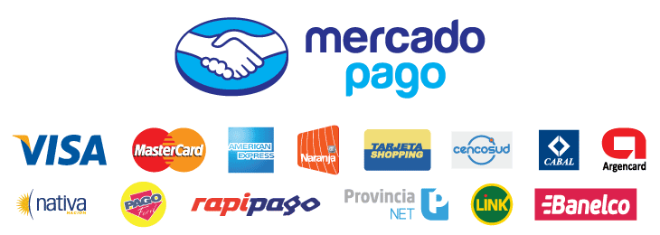 Mercado Pago