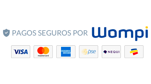 Wompi