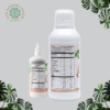 kit belleza y circulacion 2
