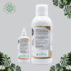 kit belleza y circulacion 3