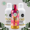 kit bienestar masculino liquido 1 kit bienestar masculino liquido 1