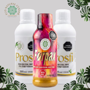 kit bienestar masculino liquido 1