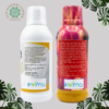 kit bienestar masculino liquido 3 kit bienestar masculino liquido 3