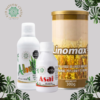 kit limpieza digestiva 1