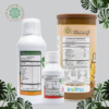 kit limpieza digestiva 2