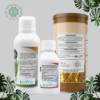 kit limpieza digestiva 3