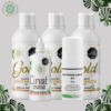 kit tratamiento completo 1
