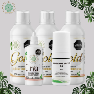 kit tratamiento completo 1