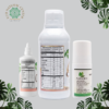 kit tratamiento completo 2