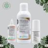 kit tratamiento completo 3