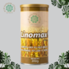linomax 1