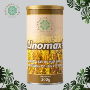 linomax 1