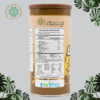 linomax 2