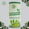 promorin 1