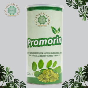 promorin 1