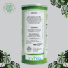promorin 3