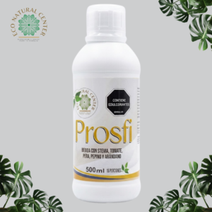 prosfi 1